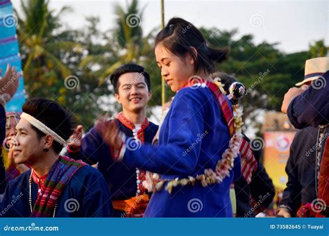  Voice of Thainess 2019: When the Melody of Tradition Met the Rhythms of Change